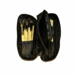 Kuas Set Bobbi Brown 10 brush Kuas Set Bobbi Brown 10 brush