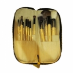 Kuas Set Bobbi Brown 12 brush Kuas Set Bobbi Brown 12 brush