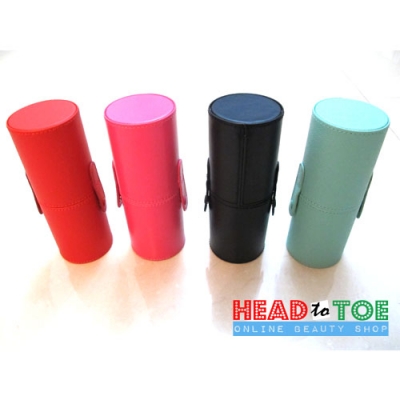 brush case upload  large