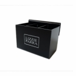 Super Make-up Brush Container 