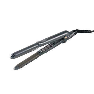 ceramagic curling iron 3  large