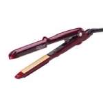 Volume Wave Styling Quick