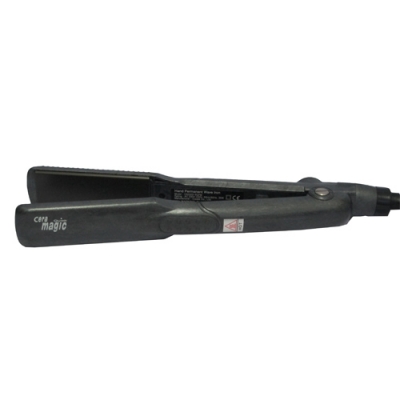 ceramagic flat iron  large