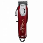 Wahl Professional 5-Star Cord-Cordless Magic Clip