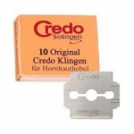 Credo Refill Blades 02513 (for Corn Cutter) - 10pk