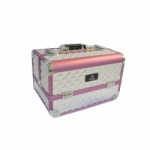 Mitsuto Silver With Purple