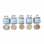 Dermacolor Camouflage Creme