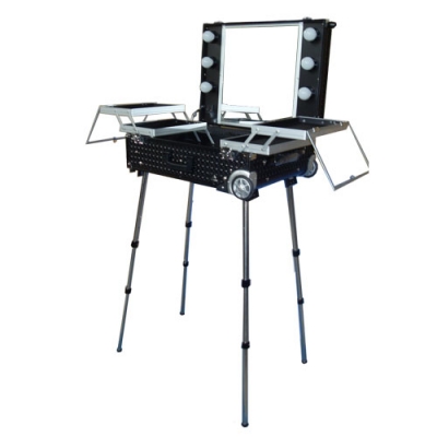 dy9616K diamond black  large