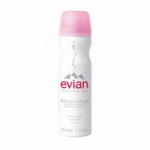 Evian Facial Spray 50 ml