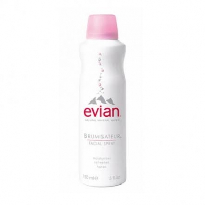 evian 150  large