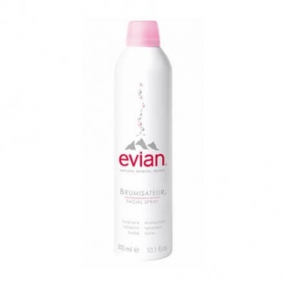 evian 300  large