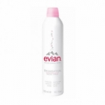 Evian Facial Spray 300 ml
