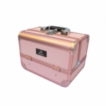 Mitsuto Elegant Pink