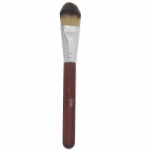 FOUNDATION BRUSH 