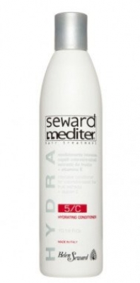 fvy 20170224145827 20170224145827 n  large