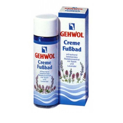 gehwol cream  large