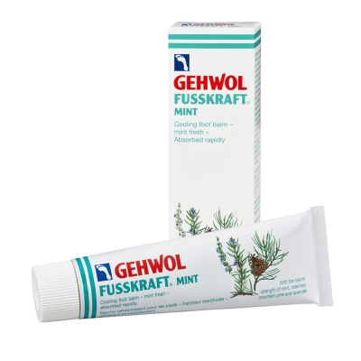 gehwol frusskraft  large