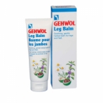 GEHWOL LEG BALM