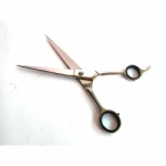 Gunting potong POINTZ 8.5 inch