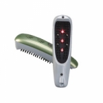 Laser Hair Growth Machine