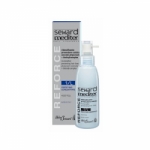 Hair Tonic Fortifying