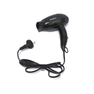 hairdryer small  large