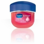 Vaseline Lip Therapy Rosy Lip