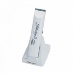 Wahl Sterling 2 Plus