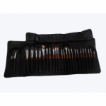 Kansai Brush Set 25 Kansai Brush Set 25