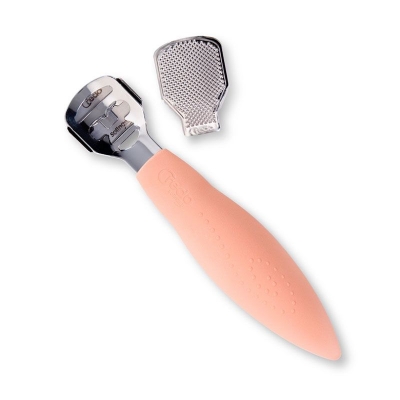 kay collection credo pedicure corn cutter 1010 original full01  large