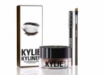 Kyliner Kit
