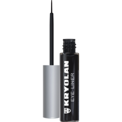 kryolan liquid liner  large