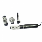 Pointz Ion Hair Care Set