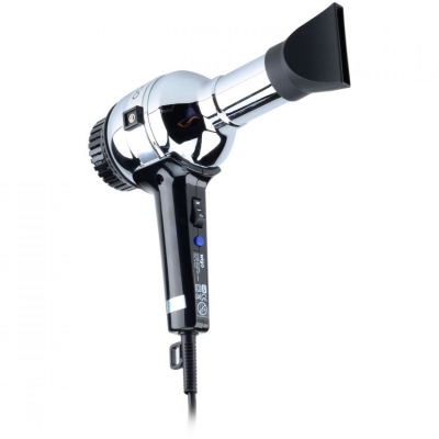 large2 wigo 6217 41264 3 zoom