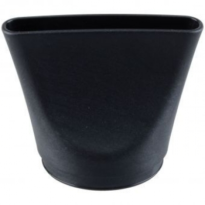 large2 wigo 6225 41264 5 product