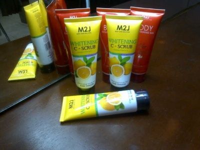 large2 4134772 61b98c0c e496 11e3 a750 728e2523fab8