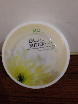 large2 124446 90e83f24 6195 11e4 bc25 69912523fab8