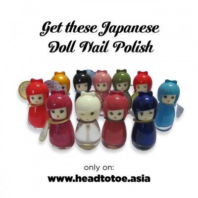 large2 10991092 1586049491608307 2194800292850339326 n