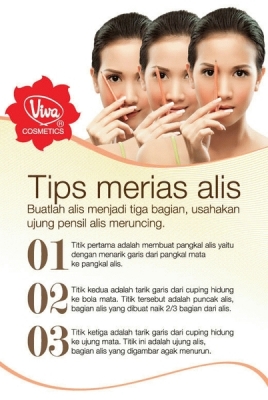 large2 2039024 95d90ce0 d035 11e2 b7a1 a2f13284bbc6