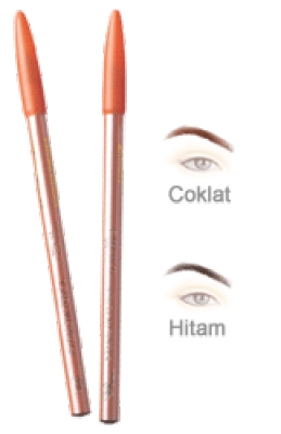 large2 Viva eyebrow pencil