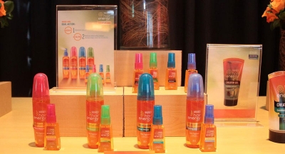 large2 54ee057da81bb7b4358b4567 makarizo11