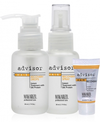 large2 166892 ddeaf35e 2133 11e4 a412 c9b04908a8c2