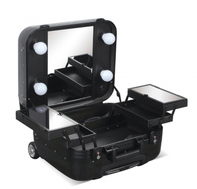 large2 10404145 1599293430283913 5650397748382957075 n