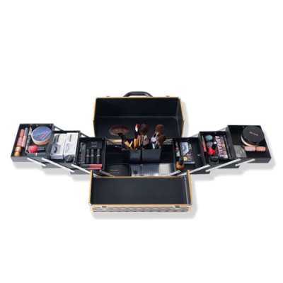 large2 gold11 20150424073003