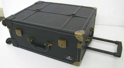 large2 1440997534985