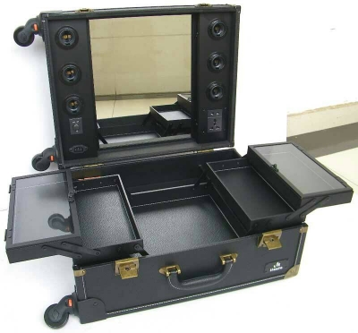 large2 1440997539159