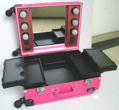 large2 1440997547307