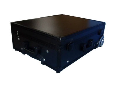 large2 10563035 1518238605056063 8914426961712190917 n