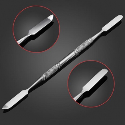 large2 sdse 20160219164507