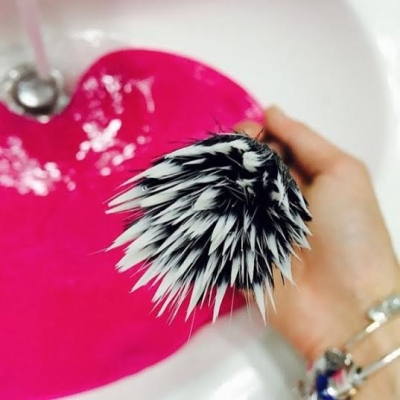 large2 edfdf 20160219163634